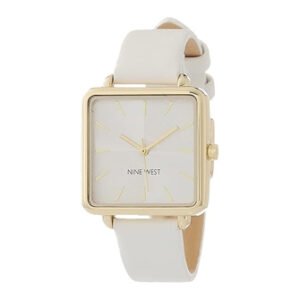  Women's Strap Watch